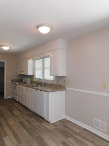 2921 Stratford Drive, Augusta, GA 30909