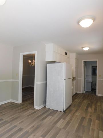 2921 Stratford Drive, Augusta, GA 30909