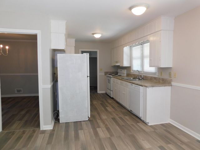 2921 Stratford Drive, Augusta, GA 30909