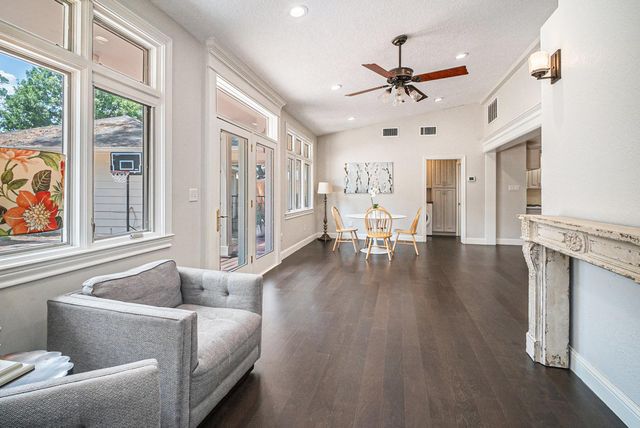 743 Bison Drive, Houston, TX 77079