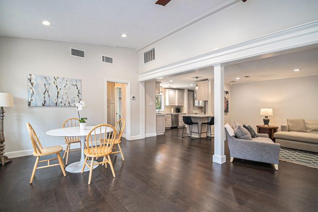 743 Bison Drive, Houston, TX 77079