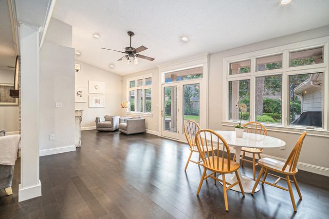 743 Bison Drive, Houston, TX 77079