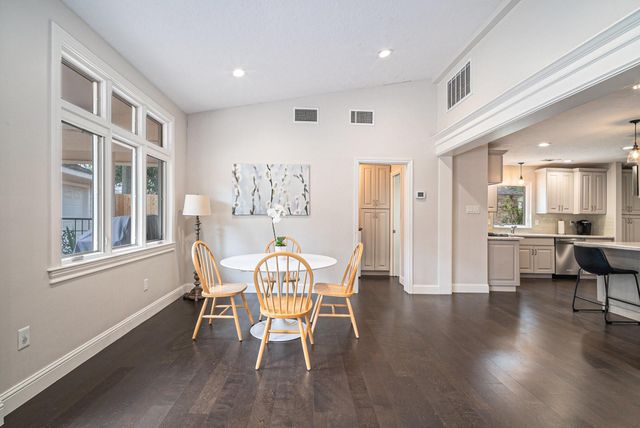 743 Bison Drive, Houston, TX 77079
