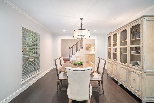 743 Bison Drive, Houston, TX 77079