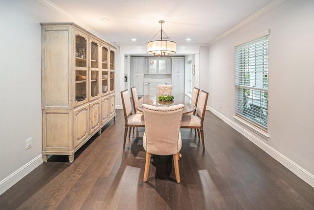 743 Bison Drive, Houston, TX 77079