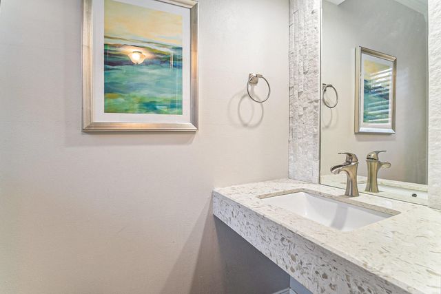 743 Bison Drive, Houston, TX 77079