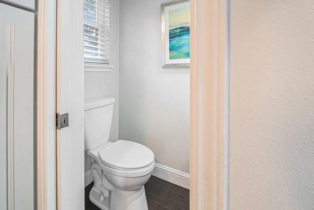 743 Bison Drive, Houston, TX 77079