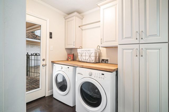 743 Bison Drive, Houston, TX 77079