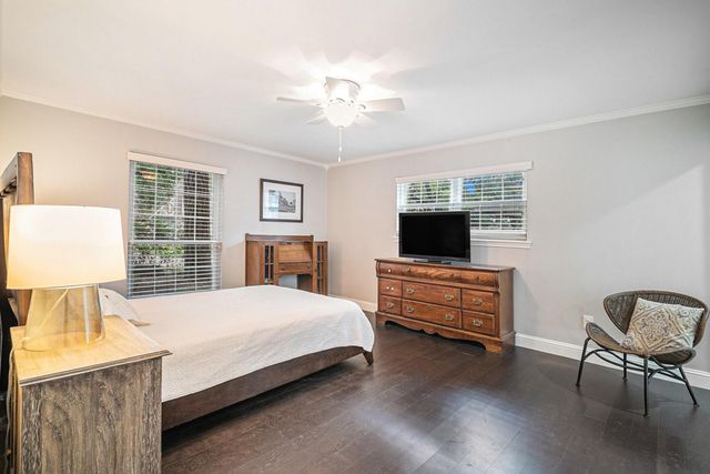 743 Bison Drive, Houston, TX 77079
