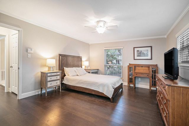 743 Bison Drive, Houston, TX 77079