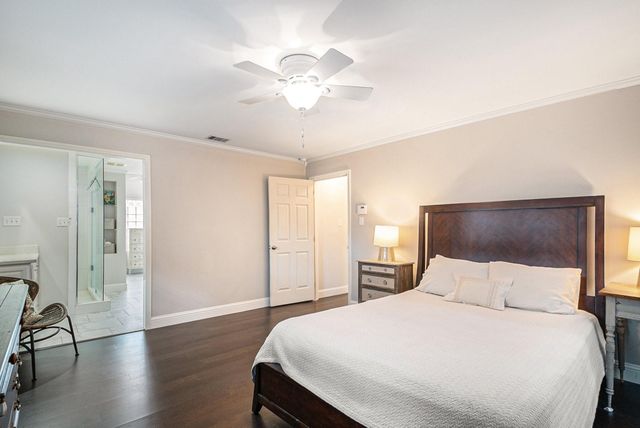 743 Bison Drive, Houston, TX 77079
