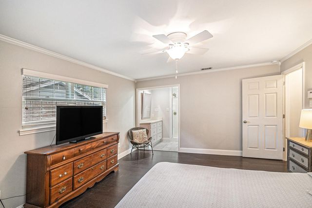 743 Bison Drive, Houston, TX 77079