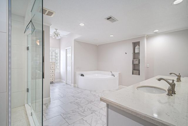 743 Bison Drive, Houston, TX 77079