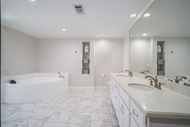 743 Bison Drive, Houston, TX 77079