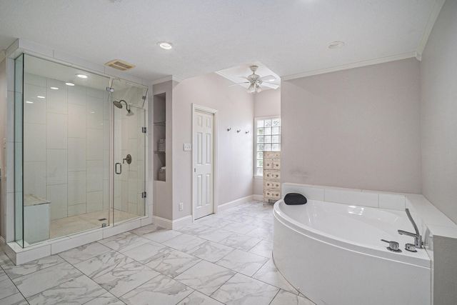743 Bison Drive, Houston, TX 77079