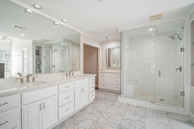 743 Bison Drive, Houston, TX 77079