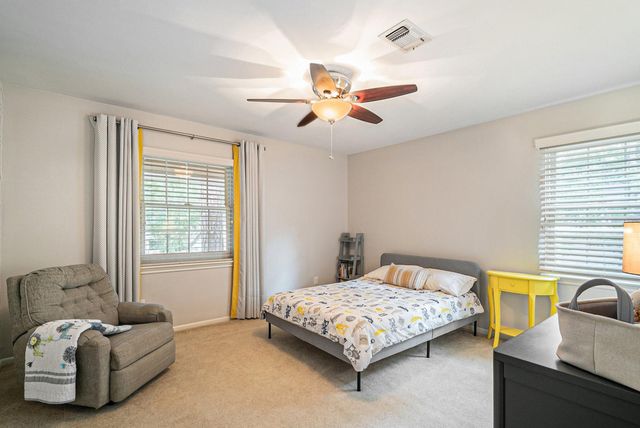 743 Bison Drive, Houston, TX 77079