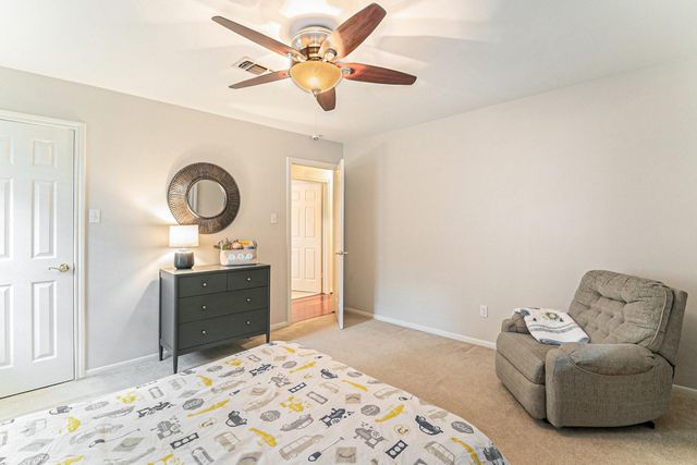 743 Bison Drive, Houston, TX 77079