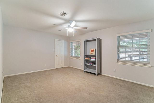 743 Bison Drive, Houston, TX 77079