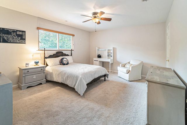 743 Bison Drive, Houston, TX 77079