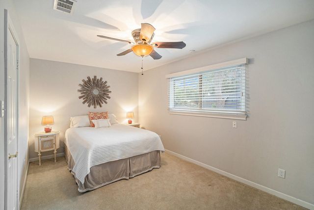 743 Bison Drive, Houston, TX 77079