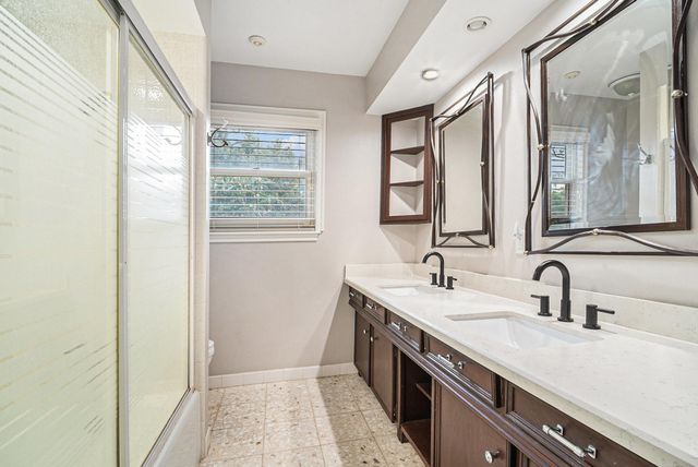 743 Bison Drive, Houston, TX 77079