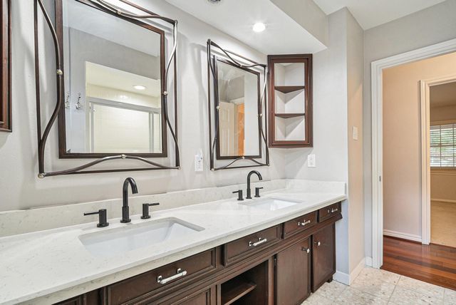 743 Bison Drive, Houston, TX 77079