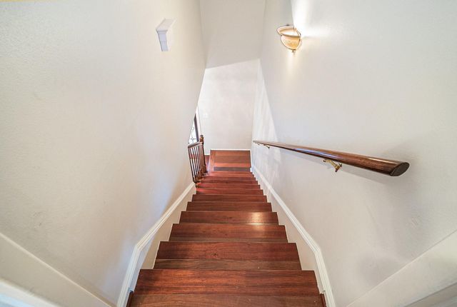 743 Bison Drive, Houston, TX 77079