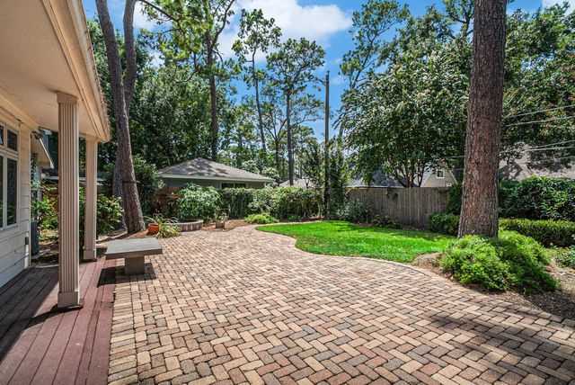 743 Bison Drive, Houston, TX 77079