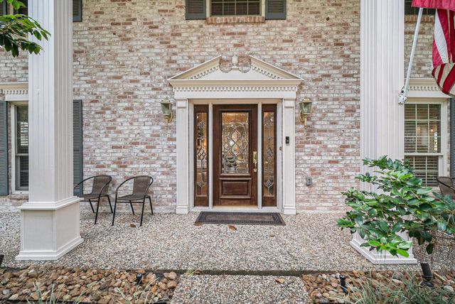 743 Bison Drive, Houston, TX 77079