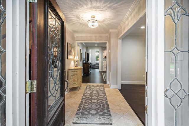 743 Bison Drive, Houston, TX 77079