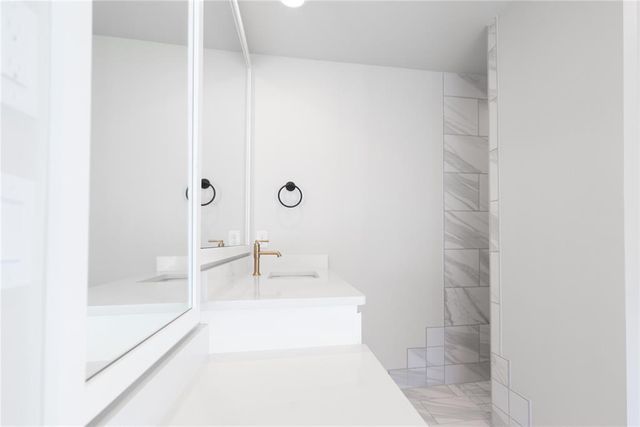 3906 Lleyton Drive, Norman, OK 73072