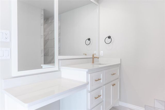 3906 Lleyton Drive, Norman, OK 73072