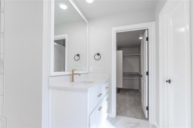 3906 Lleyton Drive, Norman, OK 73072