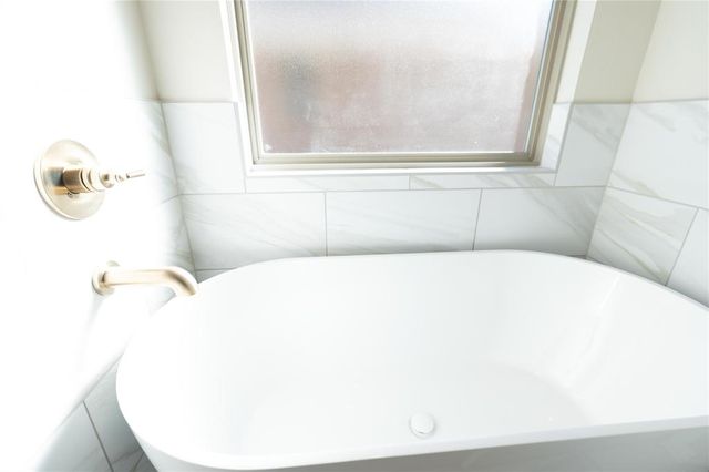 3906 Lleyton Drive, Norman, OK 73072