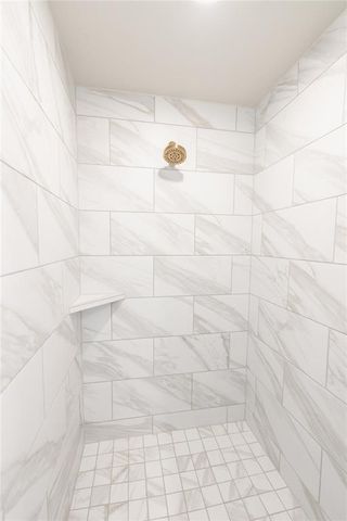 3906 Lleyton Drive, Norman, OK 73072