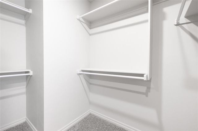 3906 Lleyton Drive, Norman, OK 73072