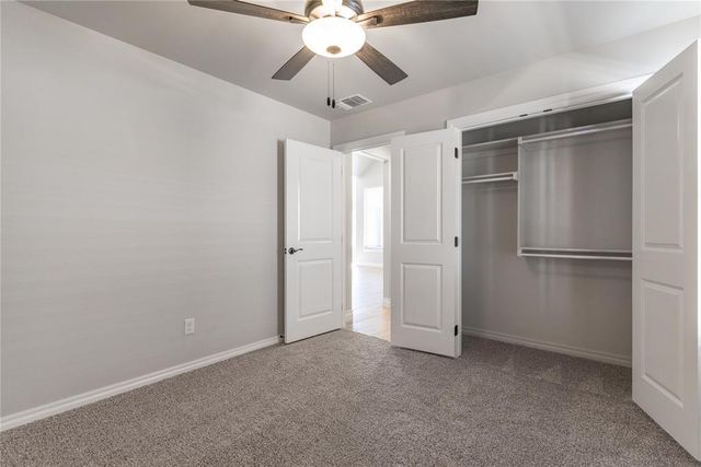 3906 Lleyton Drive, Norman, OK 73072