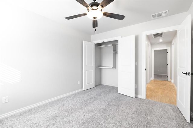 3906 Lleyton Drive, Norman, OK 73072