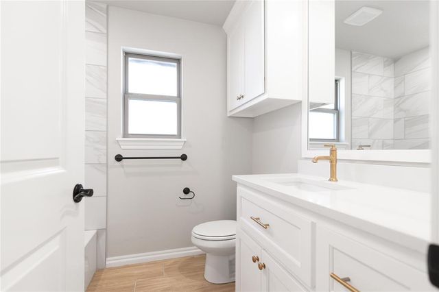 3906 Lleyton Drive, Norman, OK 73072