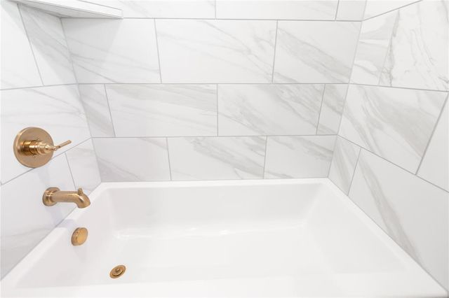 3906 Lleyton Drive, Norman, OK 73072