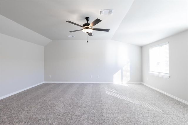 3906 Lleyton Drive, Norman, OK 73072