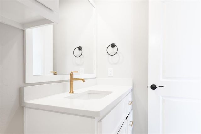 3906 Lleyton Drive, Norman, OK 73072