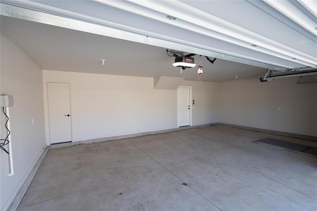 3906 Lleyton Drive, Norman, OK 73072