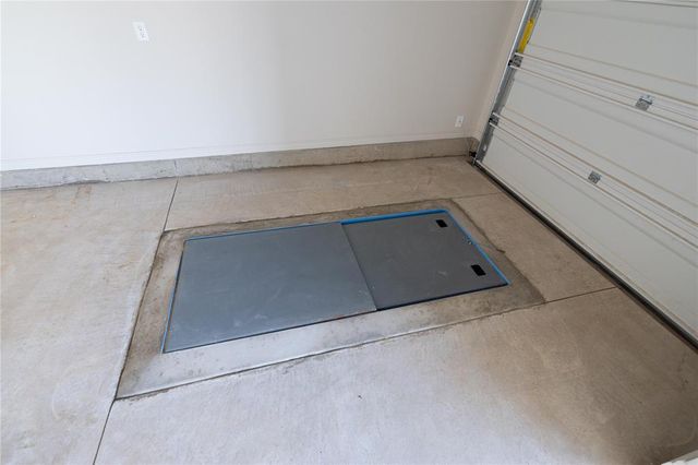 3906 Lleyton Drive, Norman, OK 73072