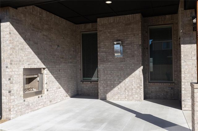 3906 Lleyton Drive, Norman, OK 73072