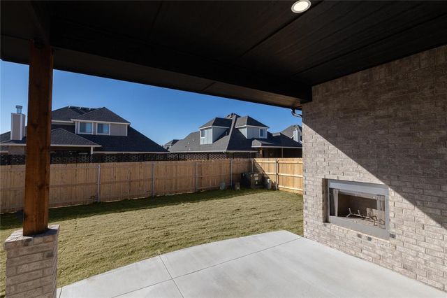 3906 Lleyton Drive, Norman, OK 73072