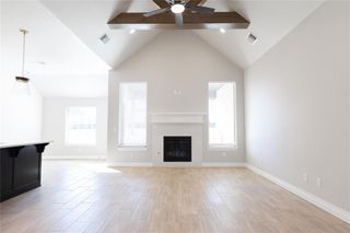 3906 Lleyton Drive, Norman, OK 73072