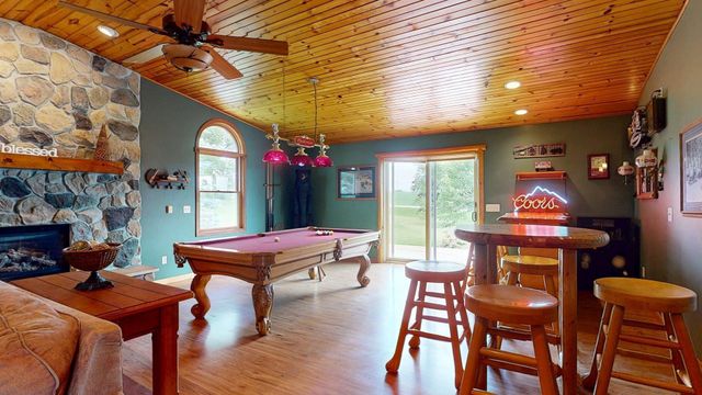 11 Westridge Avenue SW, Salem Twp, MN 55920
