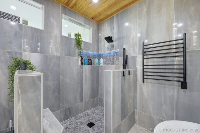 14344 S 52nd East Avenue, Bixby, OK 74008
